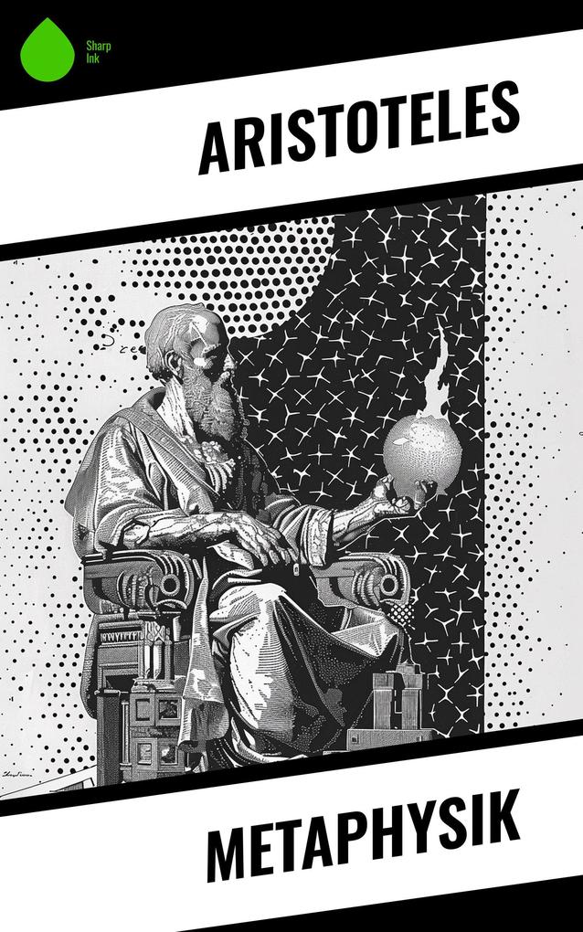 Metaphysik