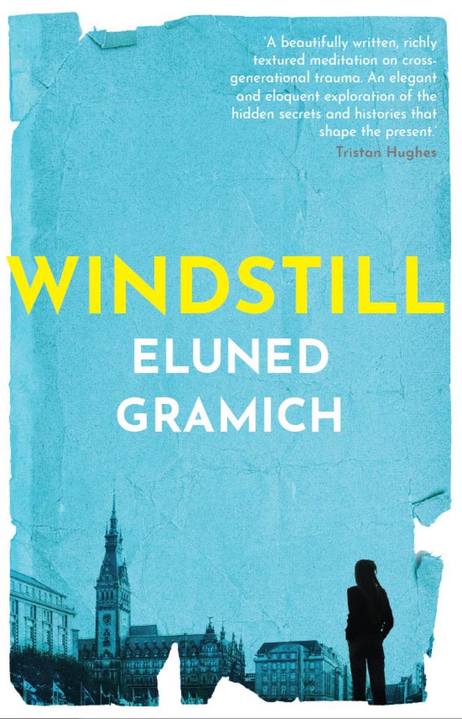 Windstill