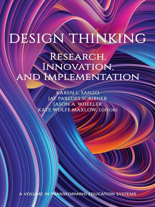 Design Thinking