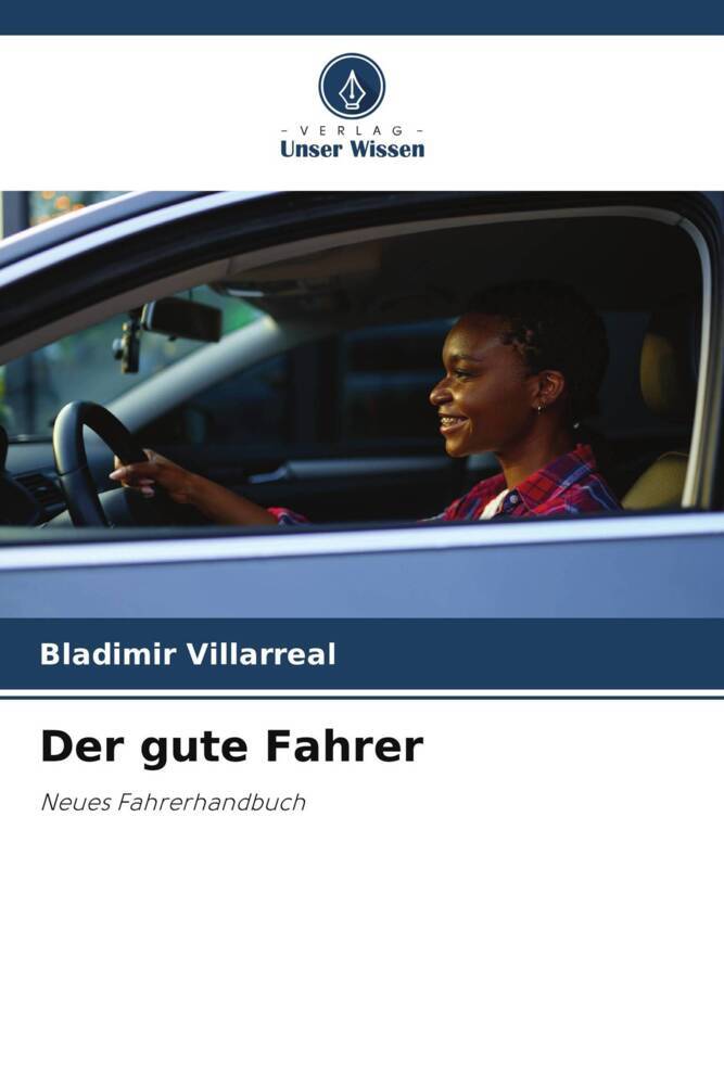 Der gute Fahrer