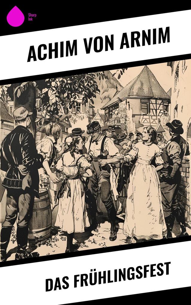 Das Frühlingsfest