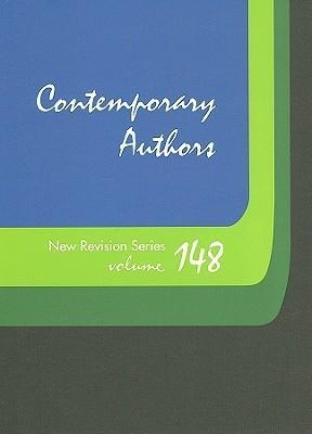 Contemporary Authors New Revision Series: A Bio-Bibliographical Guide to Current Writers in Fiction General Non-Fiction Poetry Journalism Drama M