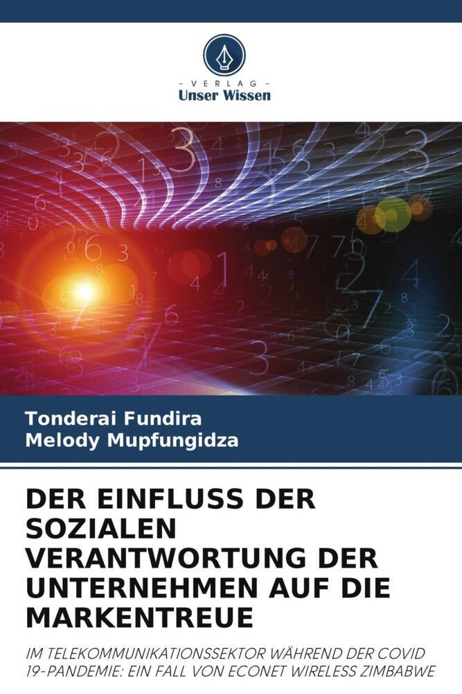 DER EINFLUSS DER SOZIALEN VERANTWORTUNG DER UNTERNEHMEN AUF DIE MARKENTREUE