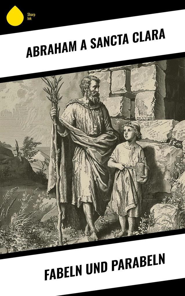 Fabeln und Parabeln