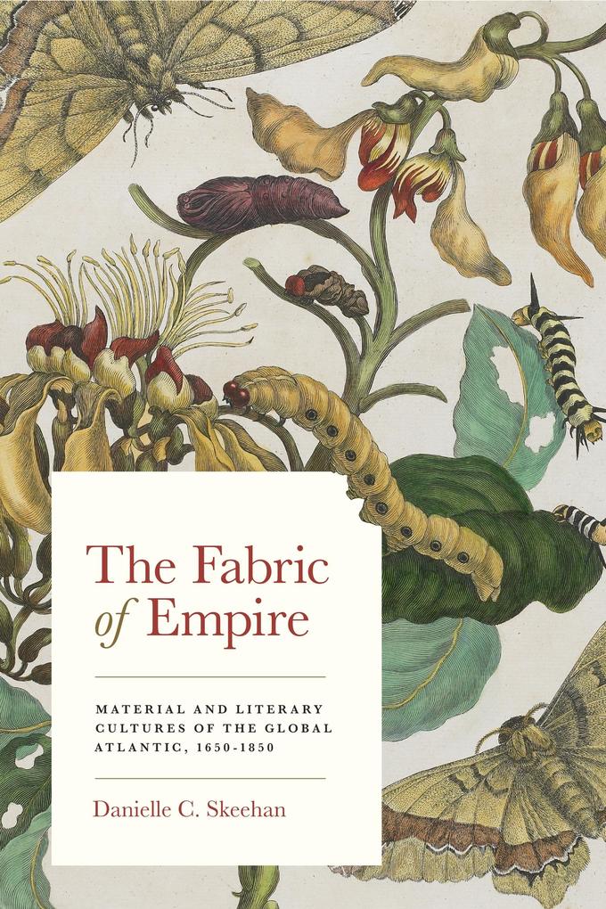 Fabric of Empire