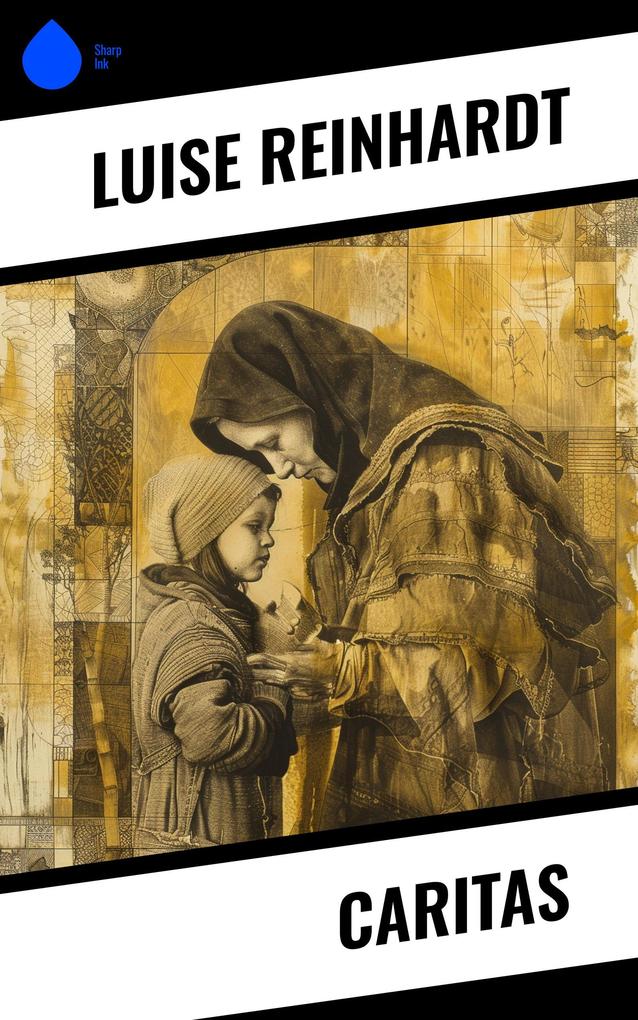 Caritas