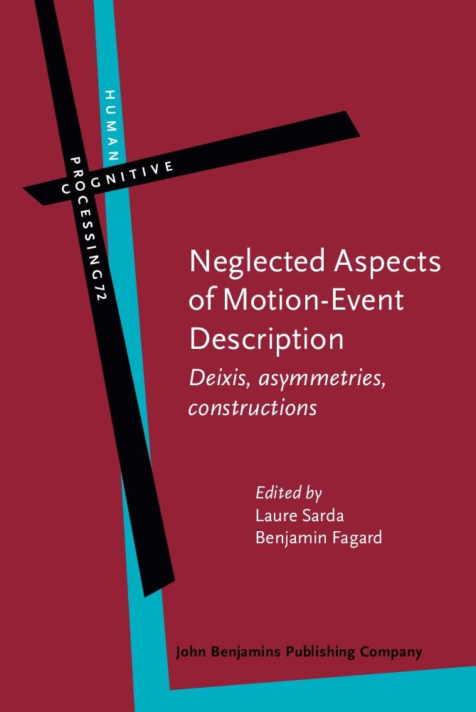 Neglected Aspects of Motion-Event Description