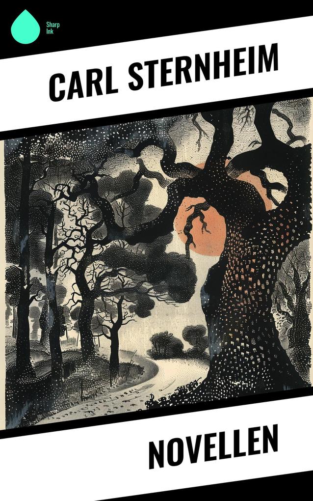 Novellen