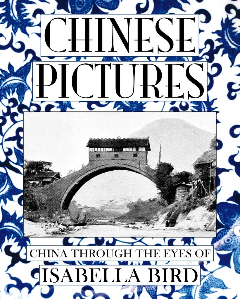 Chinese Pictures