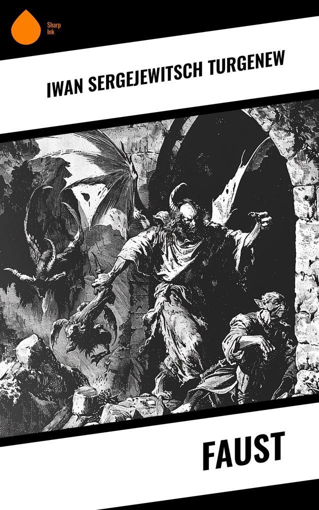 Faust