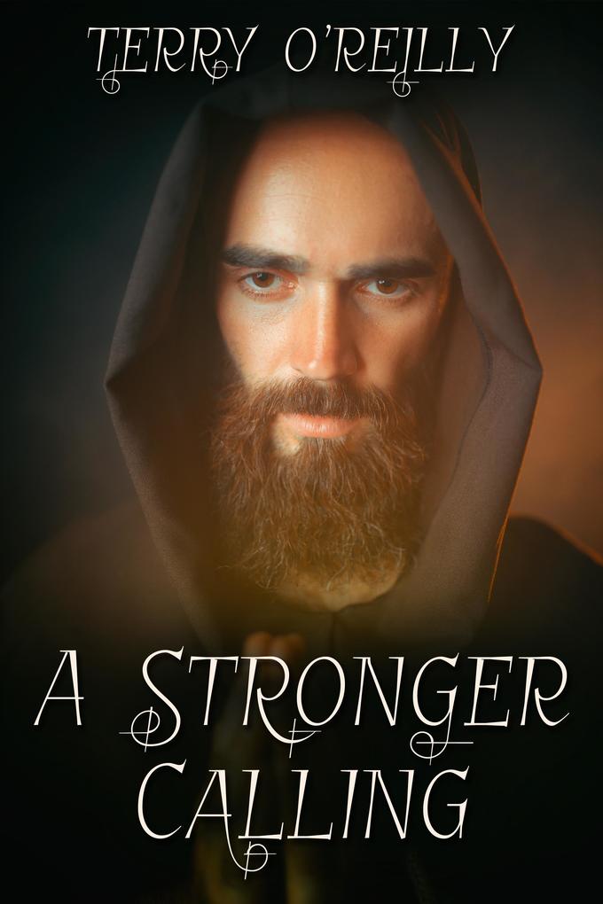 Stronger Calling