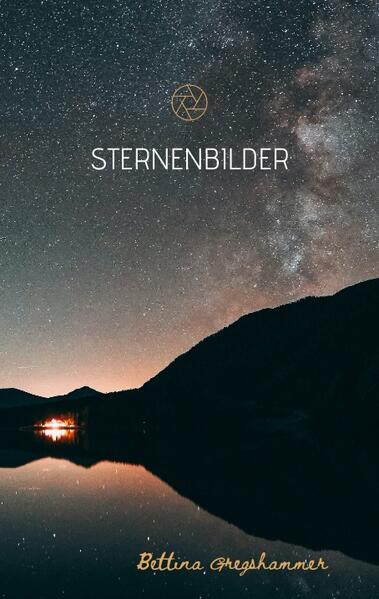 Sternenbilder