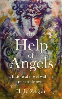 the Help of Angels