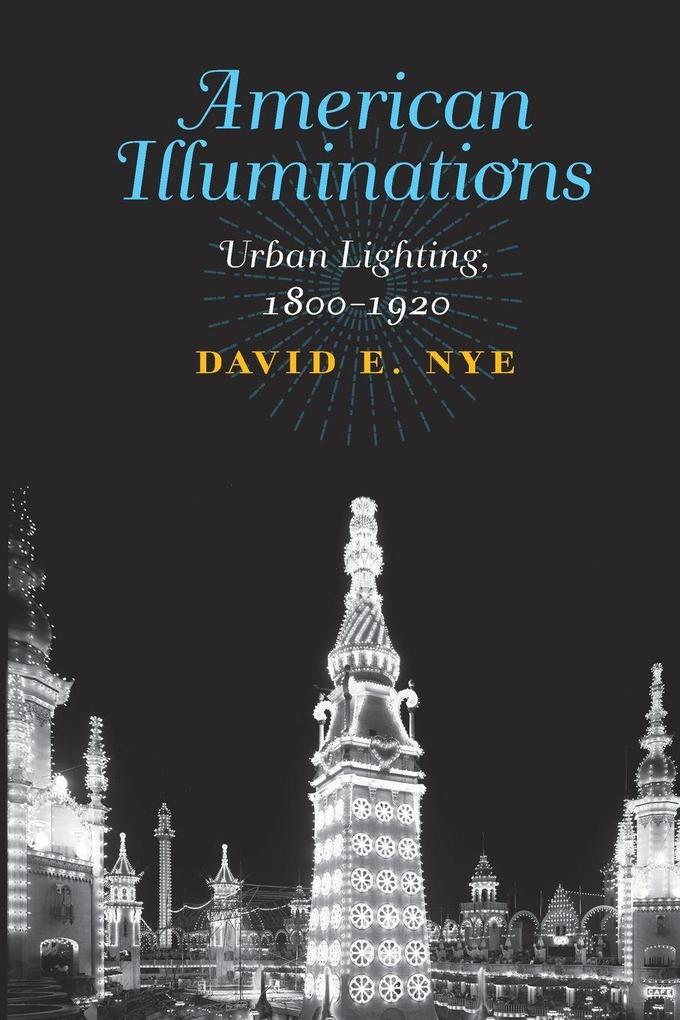 American Illuminations