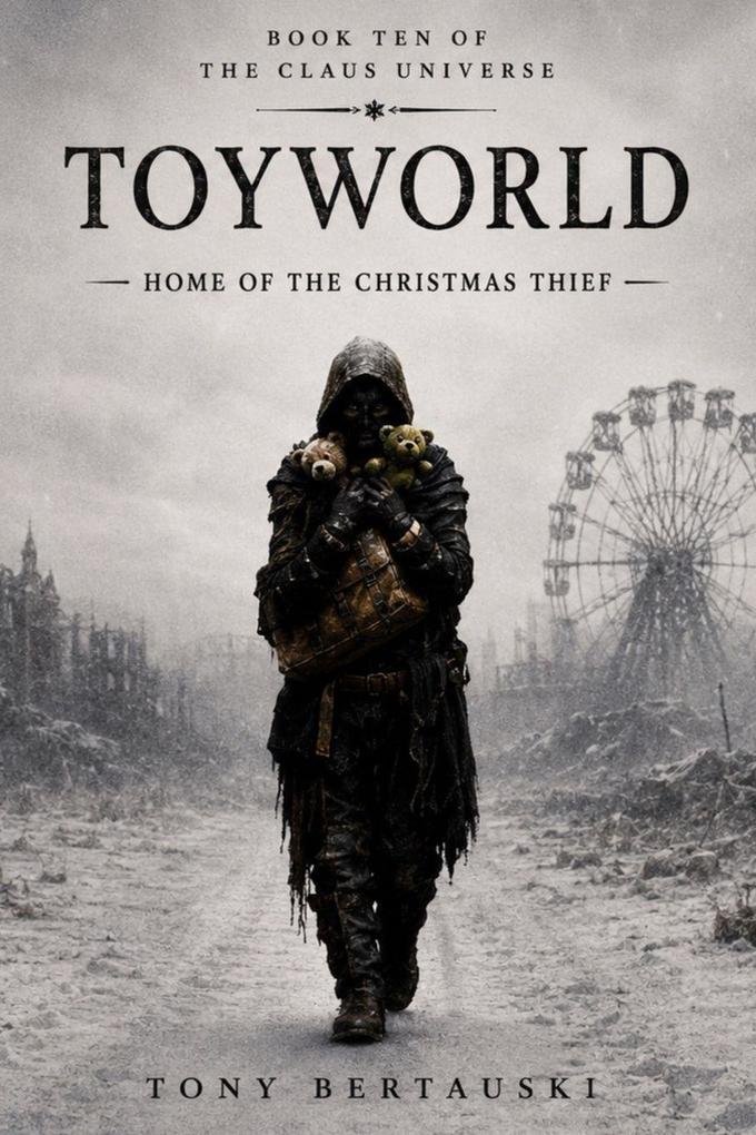 ToyWorld