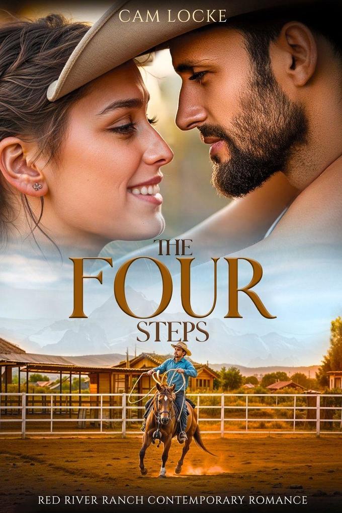 The Four Steps