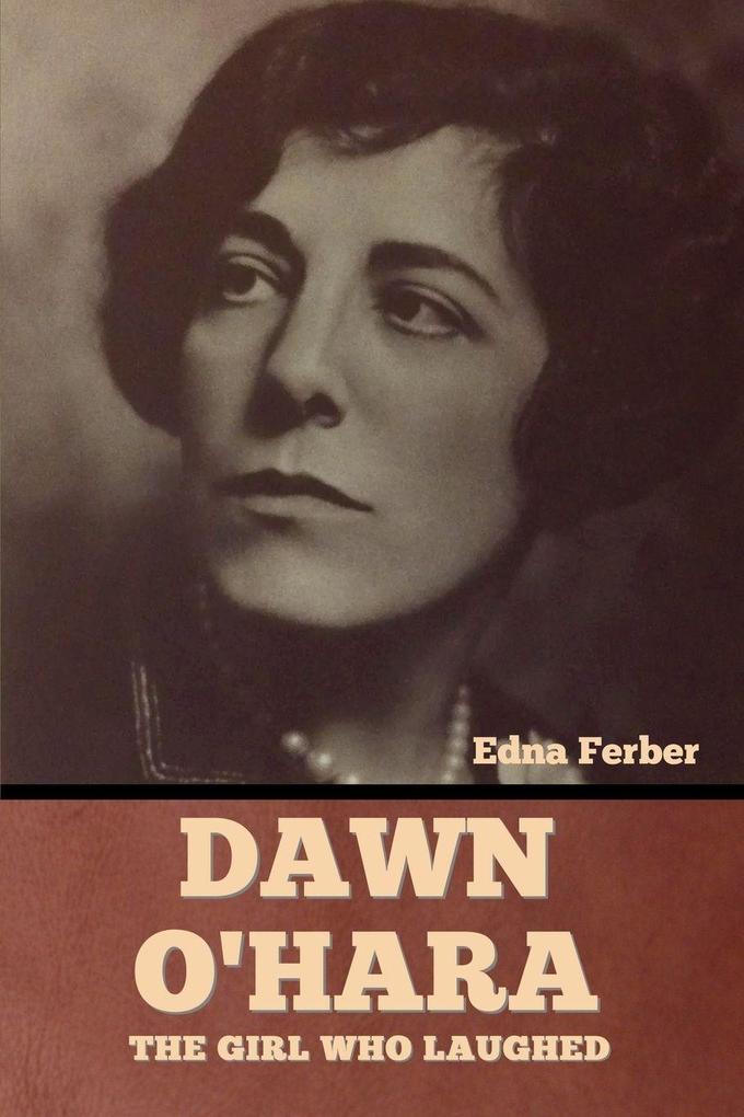 Dawn O'Hara