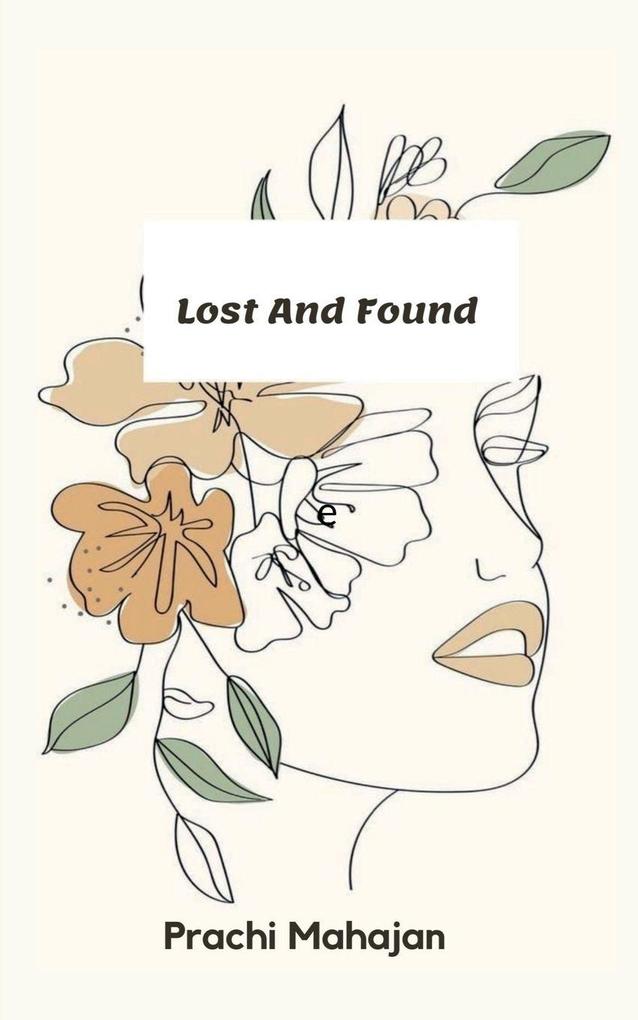 Lost And Found