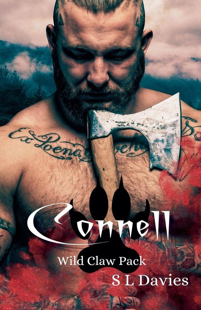 Connell