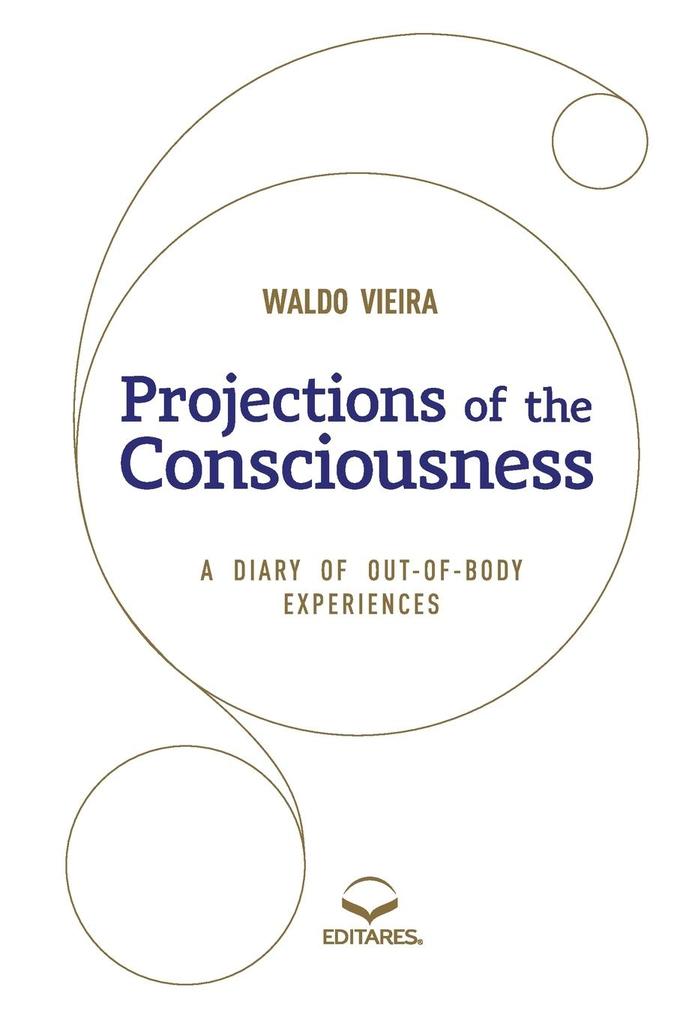 Projections of the Consciousness