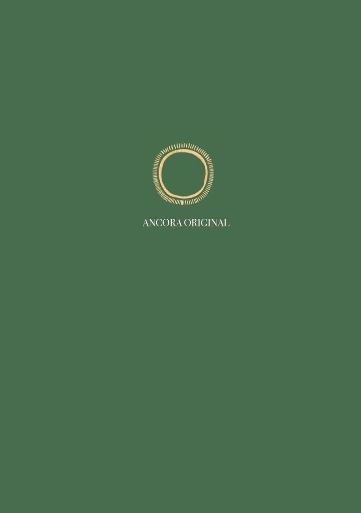 Ancora Original Moss
