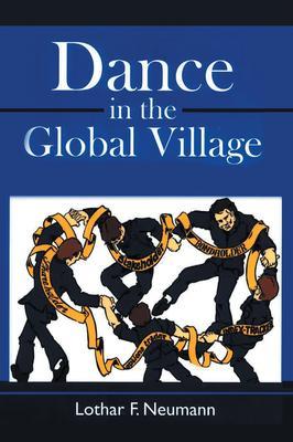 Dance in the Global Village