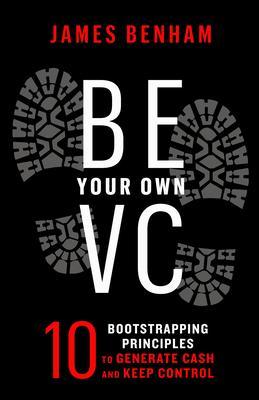 Be Your Own VC