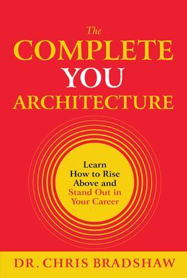 The Complete You Architecture