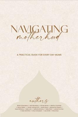 Navigating Motherhood