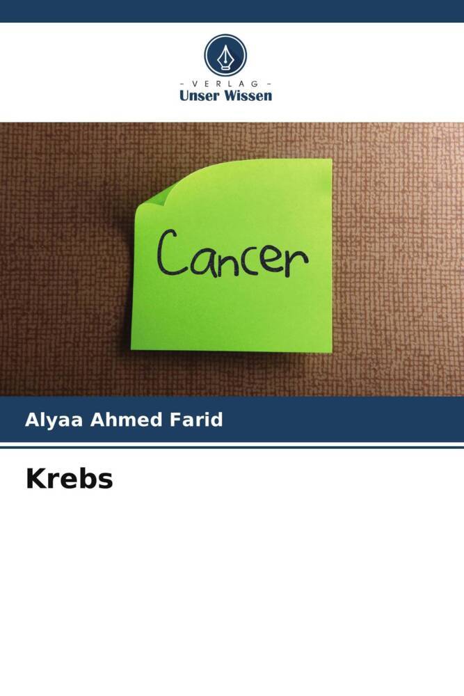 Krebs
