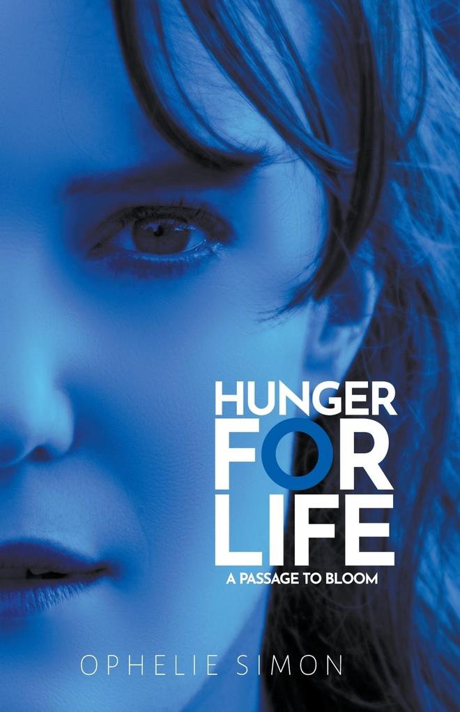 Hunger For Life