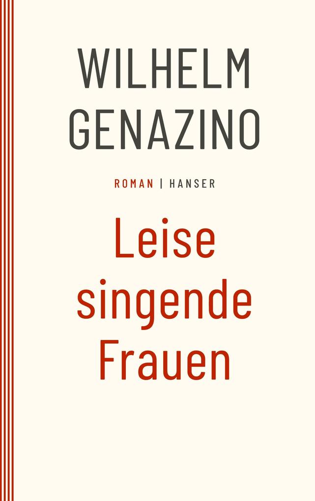 Leise singende Frauen