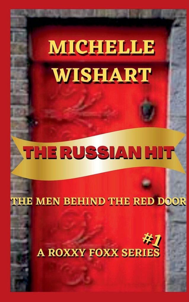 The Russian Hit