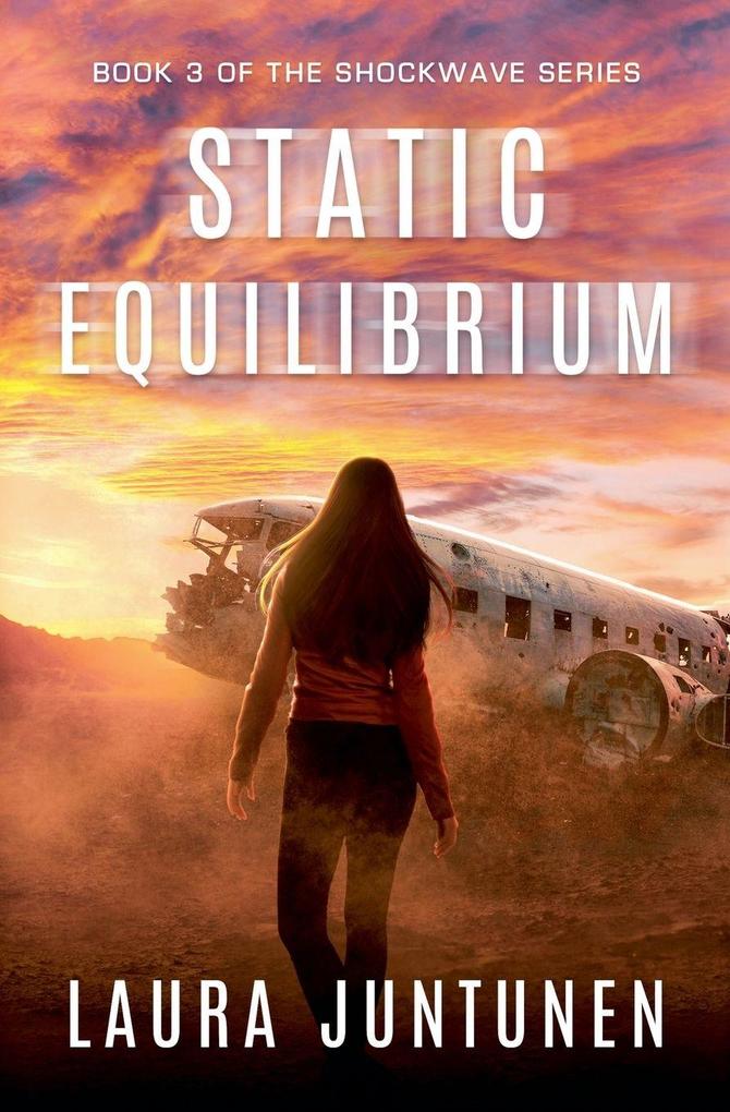 Static Equilibrium