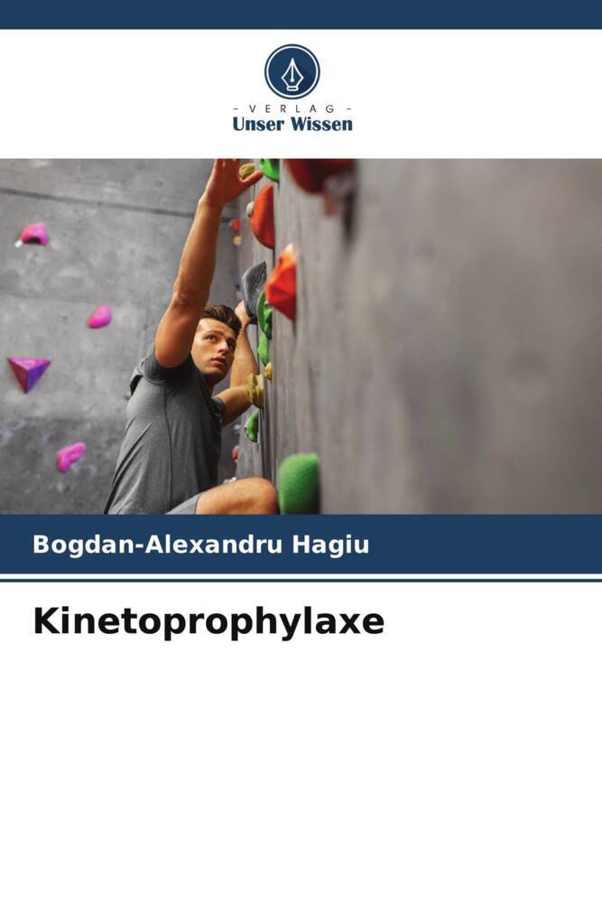 Kinetoprophylaxe
