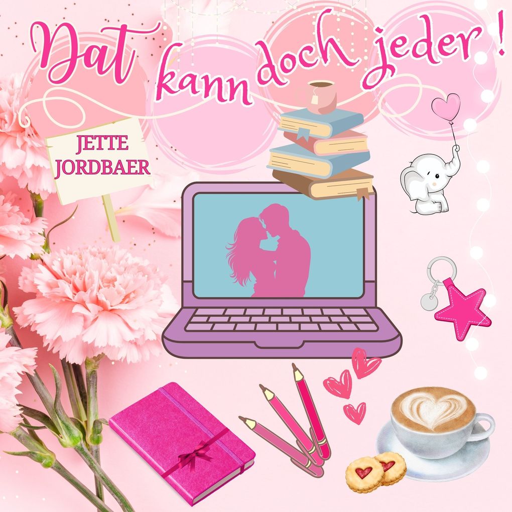 Dat kann doch jeder!