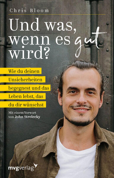 Und was wenn es gut wird?