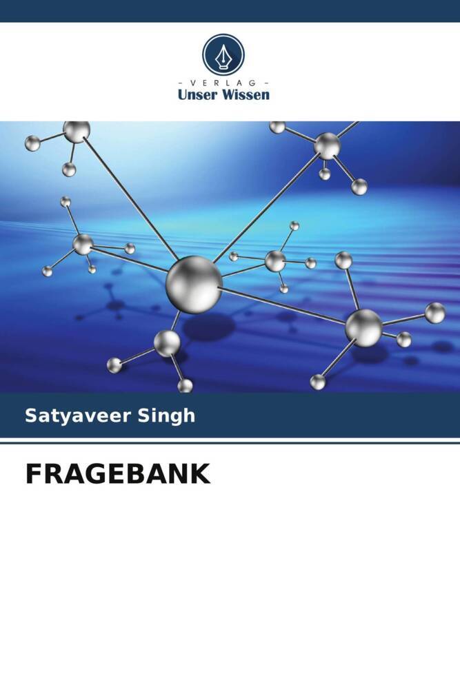 FRAGEBANK