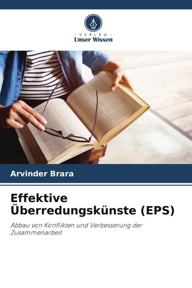 Effektive Überredungskünste (EPS)