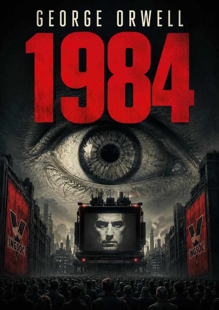 1984