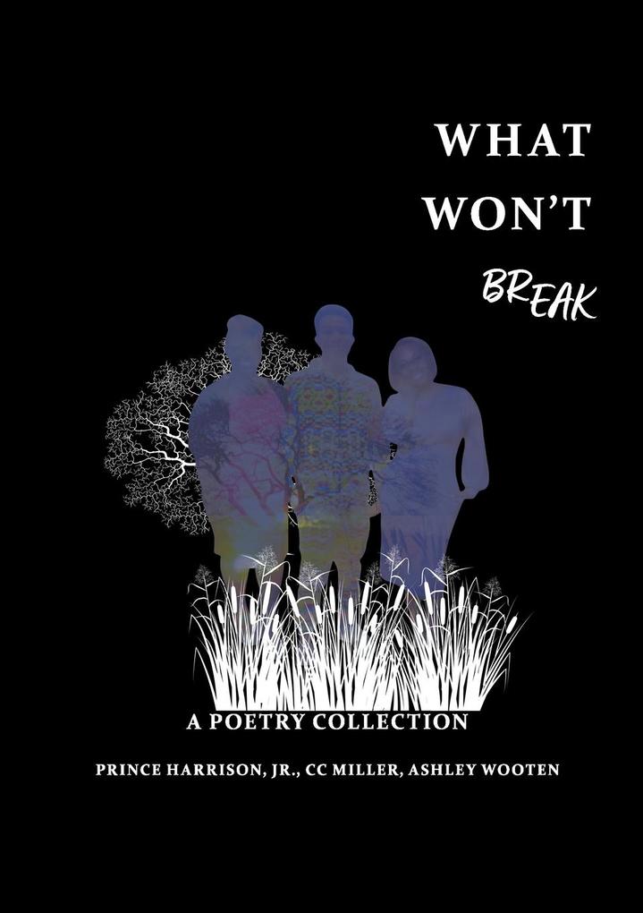 What Won't BREAK