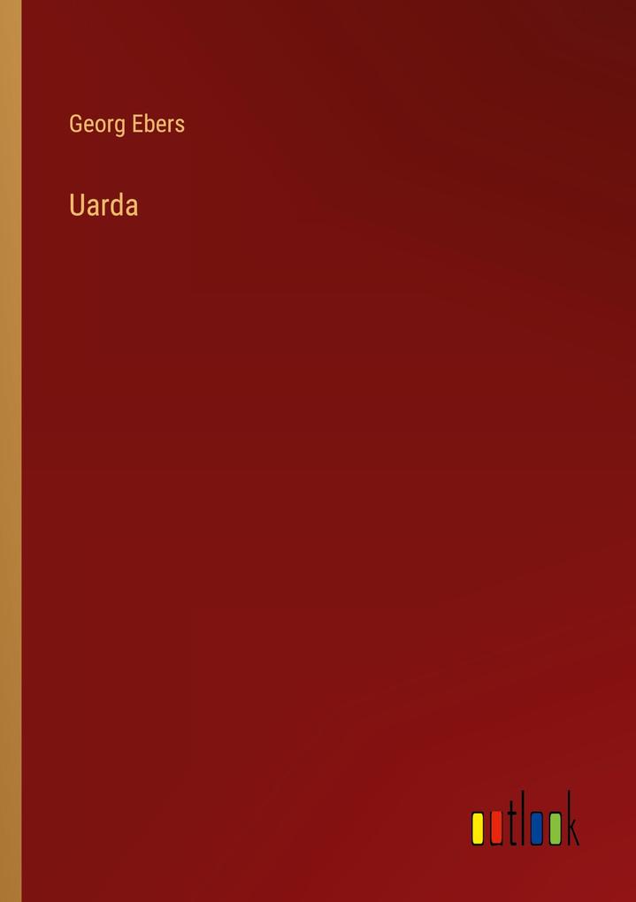 Uarda