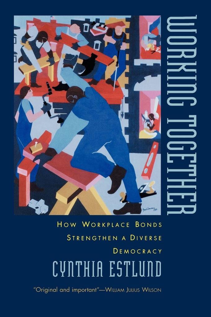 Working Together