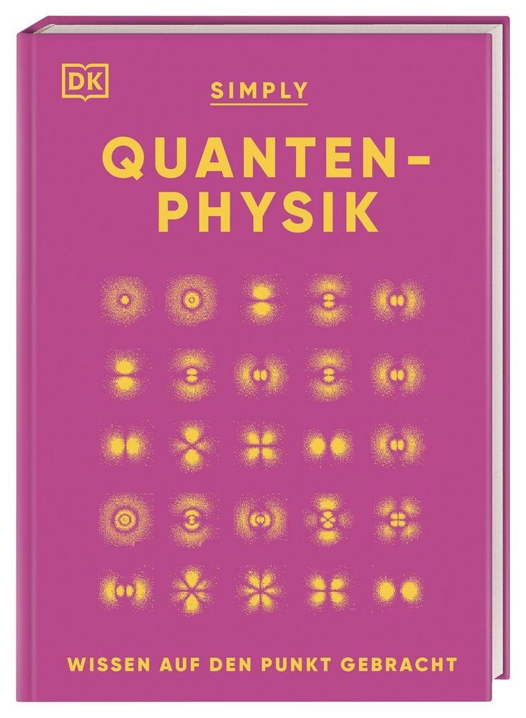 SIMPLY. Quantenphysik - gebunden - Bild 4
