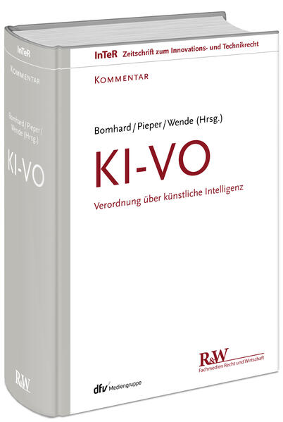 KI-VO
