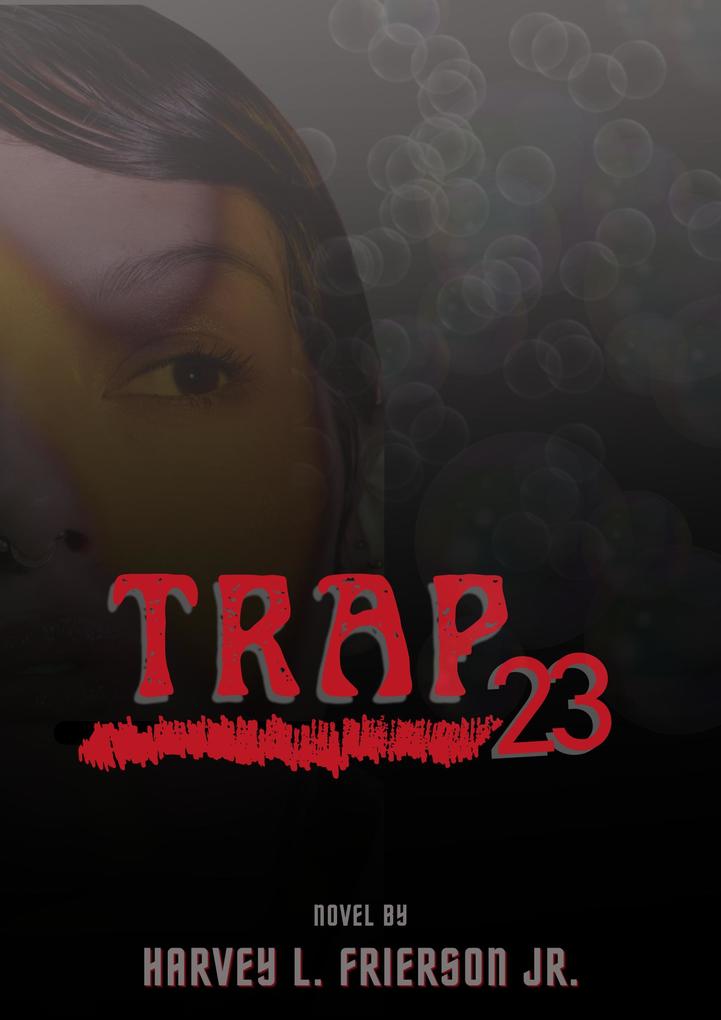 Trap 23