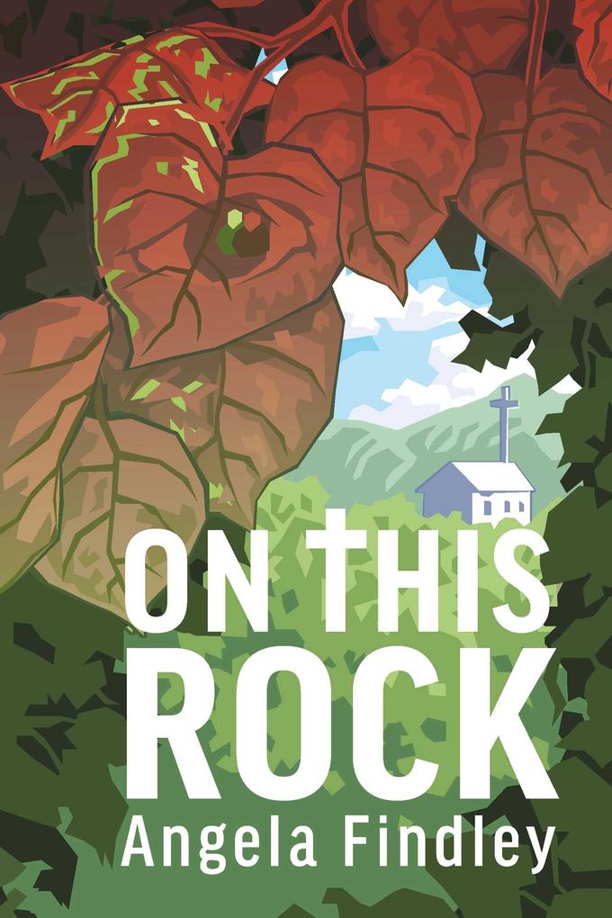 On This Rock