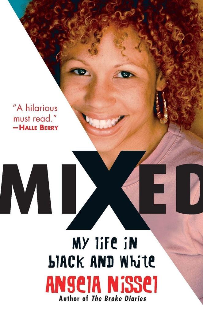 Mixed
