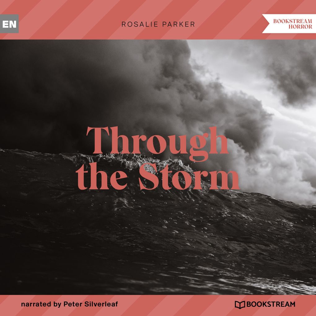 Through the Storm