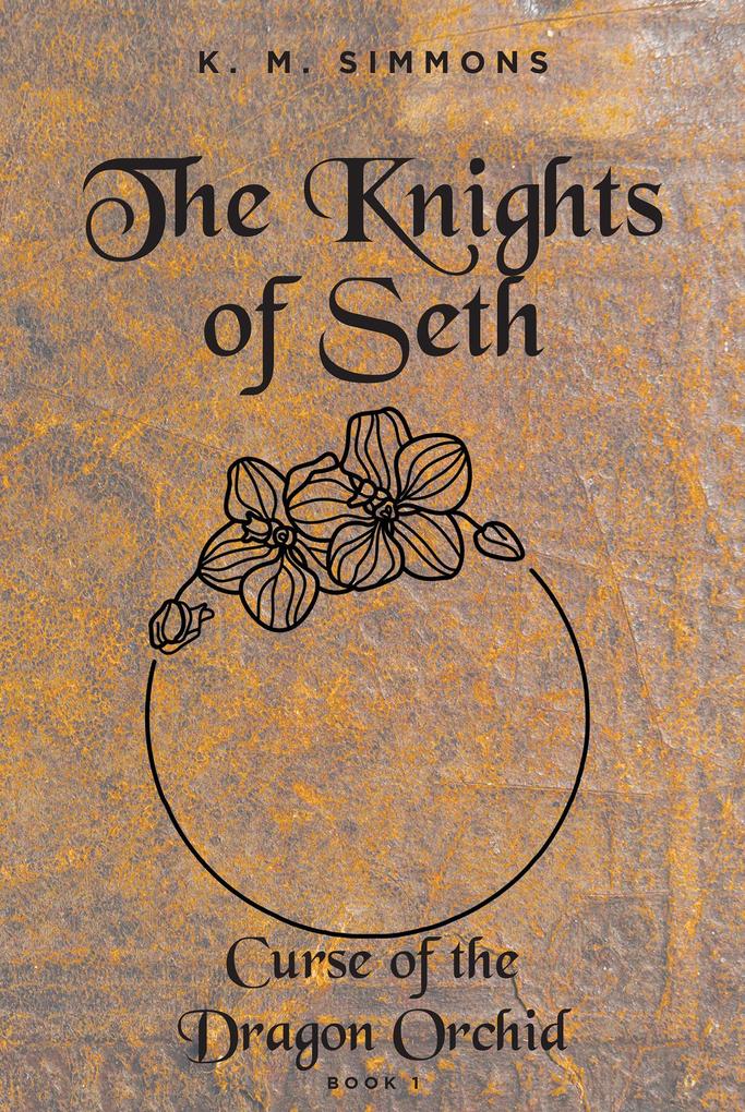 The Knights of Seth